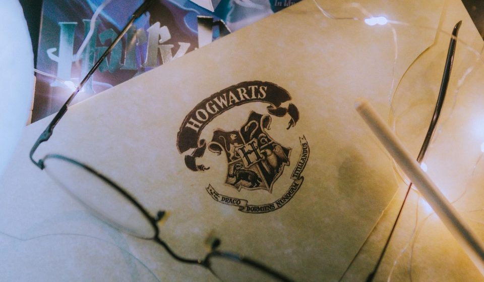 Bientôt une adaptation d&rsquo; « Harry Potter et l&rsquo;enfant maudit » au cinéma et une série TV à venir ?