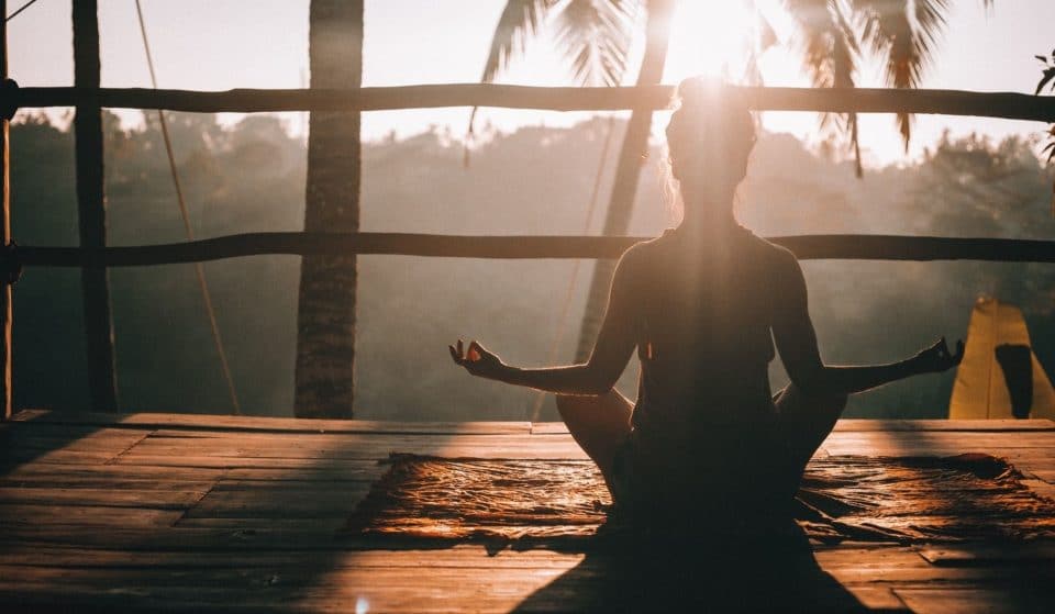 Découvrez Namatata, l&rsquo;application de méditation pour mieux dormir et se détendre !