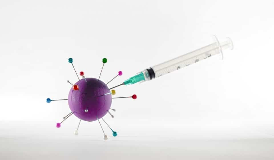 Coronavirus : Anne Hidalgo veut ouvrir la vaccination à tout le monde !