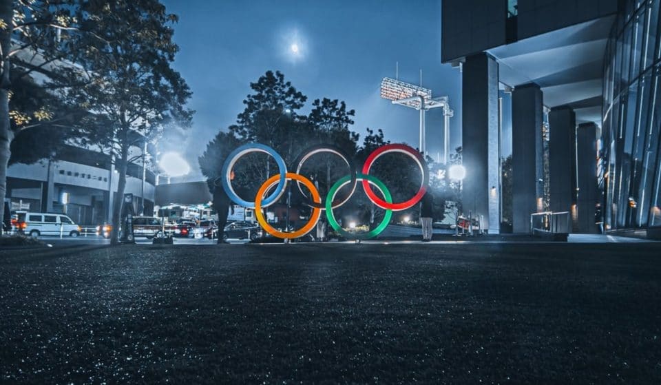 JO 2024 : La cérémonie d&rsquo;ouverture se tiendra-t-elle dans le centre de Paris ?