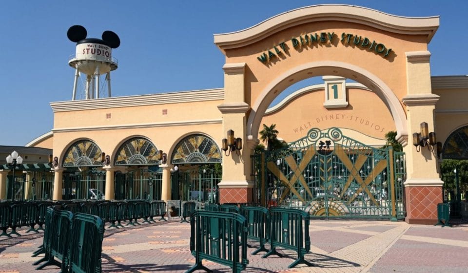 Disneyland Paris se prépare enfin à sa réouverture le 17 juin !
