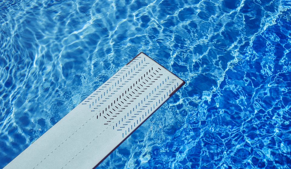 Réouverture des piscines à Paris : Où, quand et comment aller se baigner cet été ?