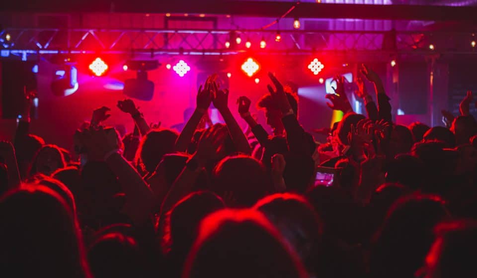 C&rsquo;est officiel : les discothèques vont rouvrir le 9 juillet 2021 !