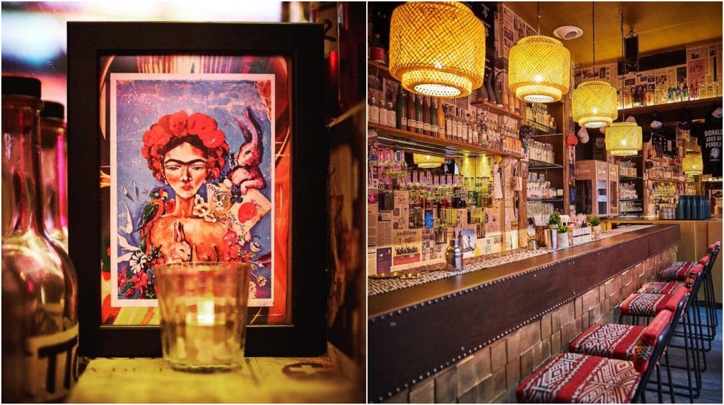 bar rencontre paris dimanche