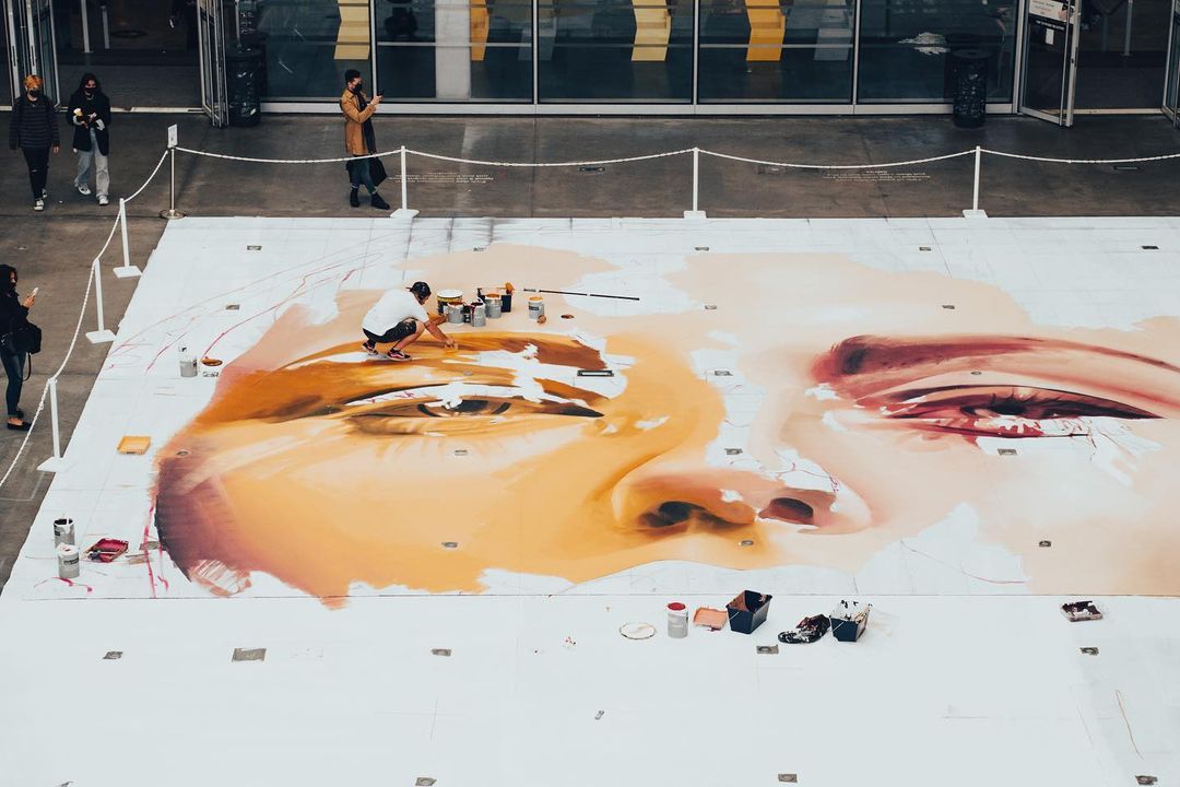 https://offloadmedia.feverup.com/parissecret.com/wp-content/uploads/2021/07/21054609/%40hopare1.jpg