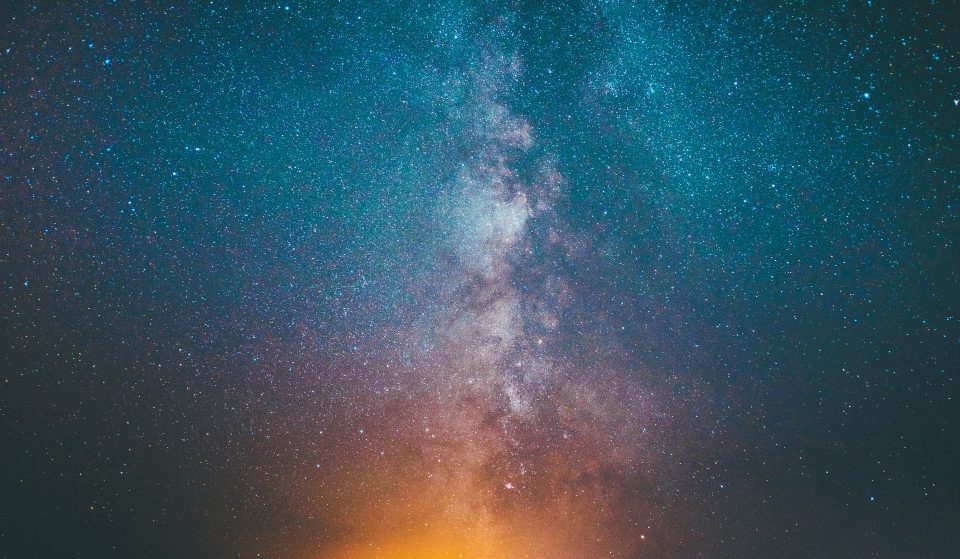 Nuit des Étoiles 2021 : Comment trouver des lieux sans pollution lumineuse où observer les étoiles et l&rsquo;espace ?