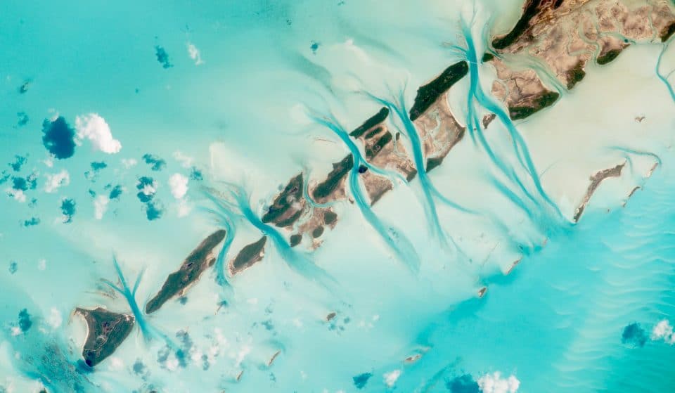 Photoclimat : Un festival de photo dédié à l&rsquo;écologie à voir en ce moment à Paris !