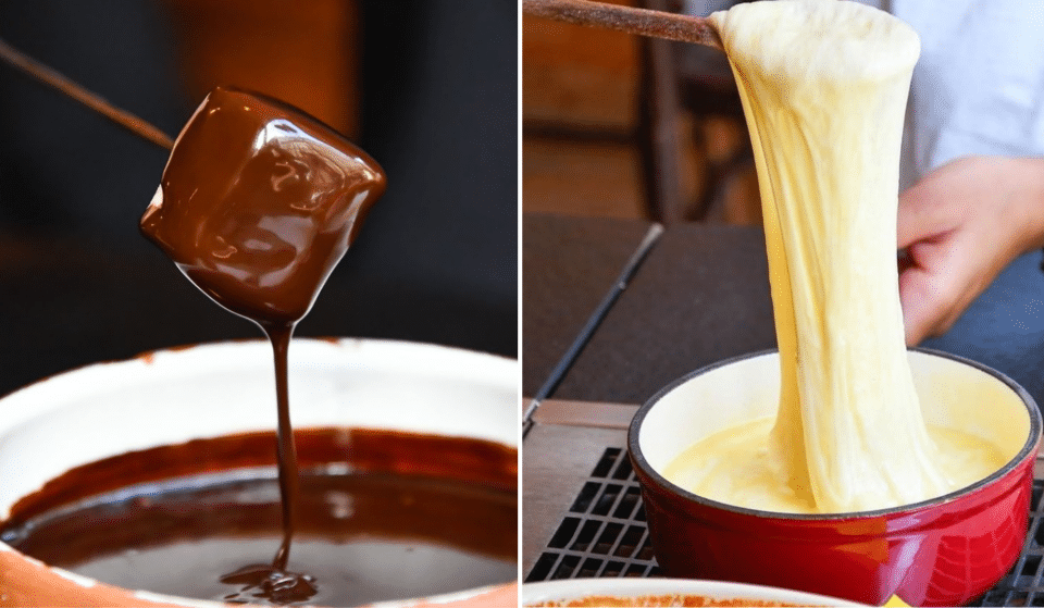 Les restaurants d&rsquo;hiver les plus réconfortants à Paris !