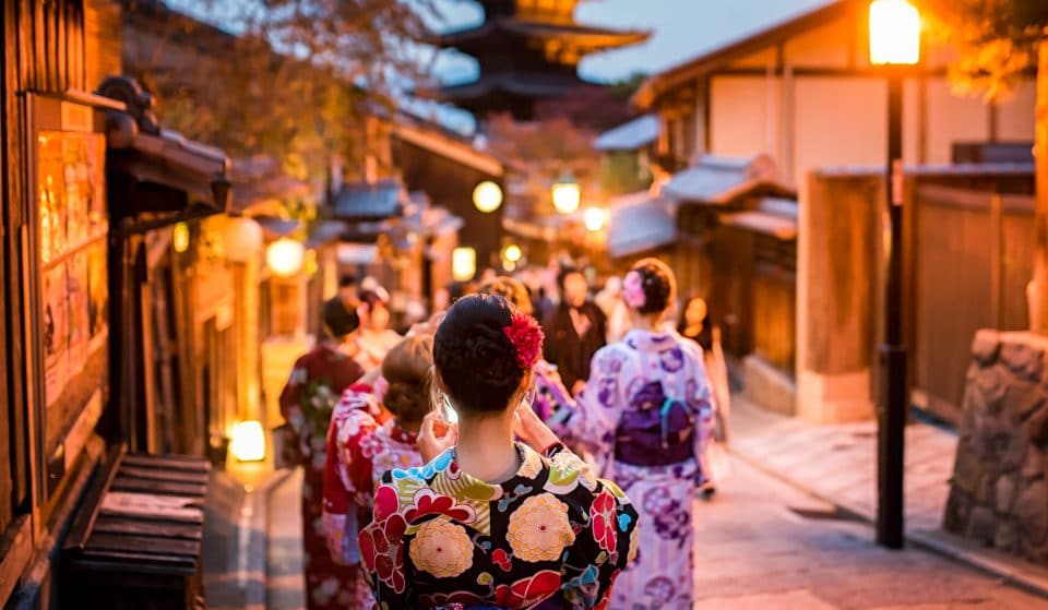 « Salon Idées Japon » : à Paris, 3 jours d&rsquo;expo-vente 100% Japon sur 300 m2 !