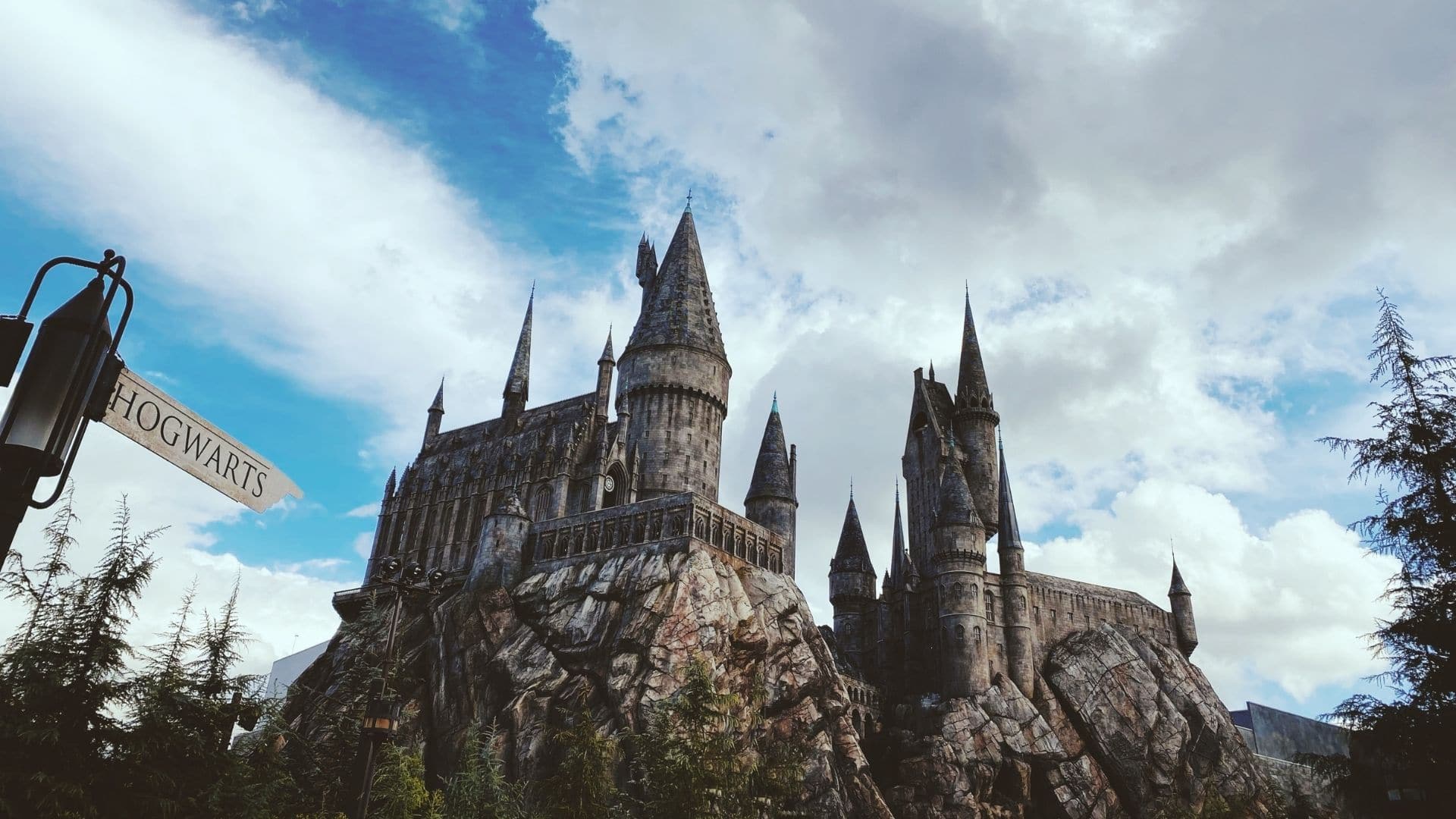 Harry Potter Streaming Plateforme Le nouveau film Harry Potter est disponible en streaming ! - Paris Secret