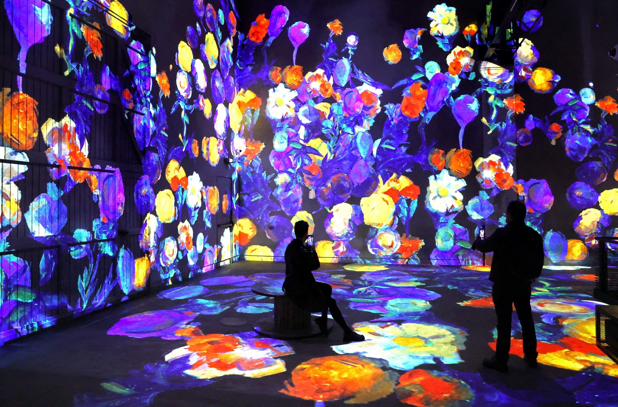 Que faire à Paris en mars ? Les meilleures activités et idées sorties