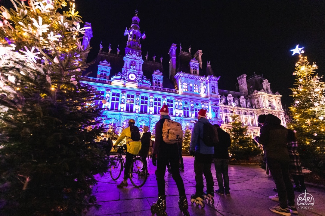 Activités gratuites Paris les activités à faire sans argent