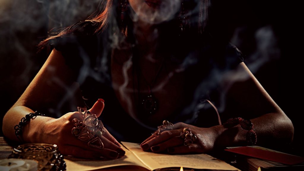 L'Armoire aux Rêves escape game immersif Paris