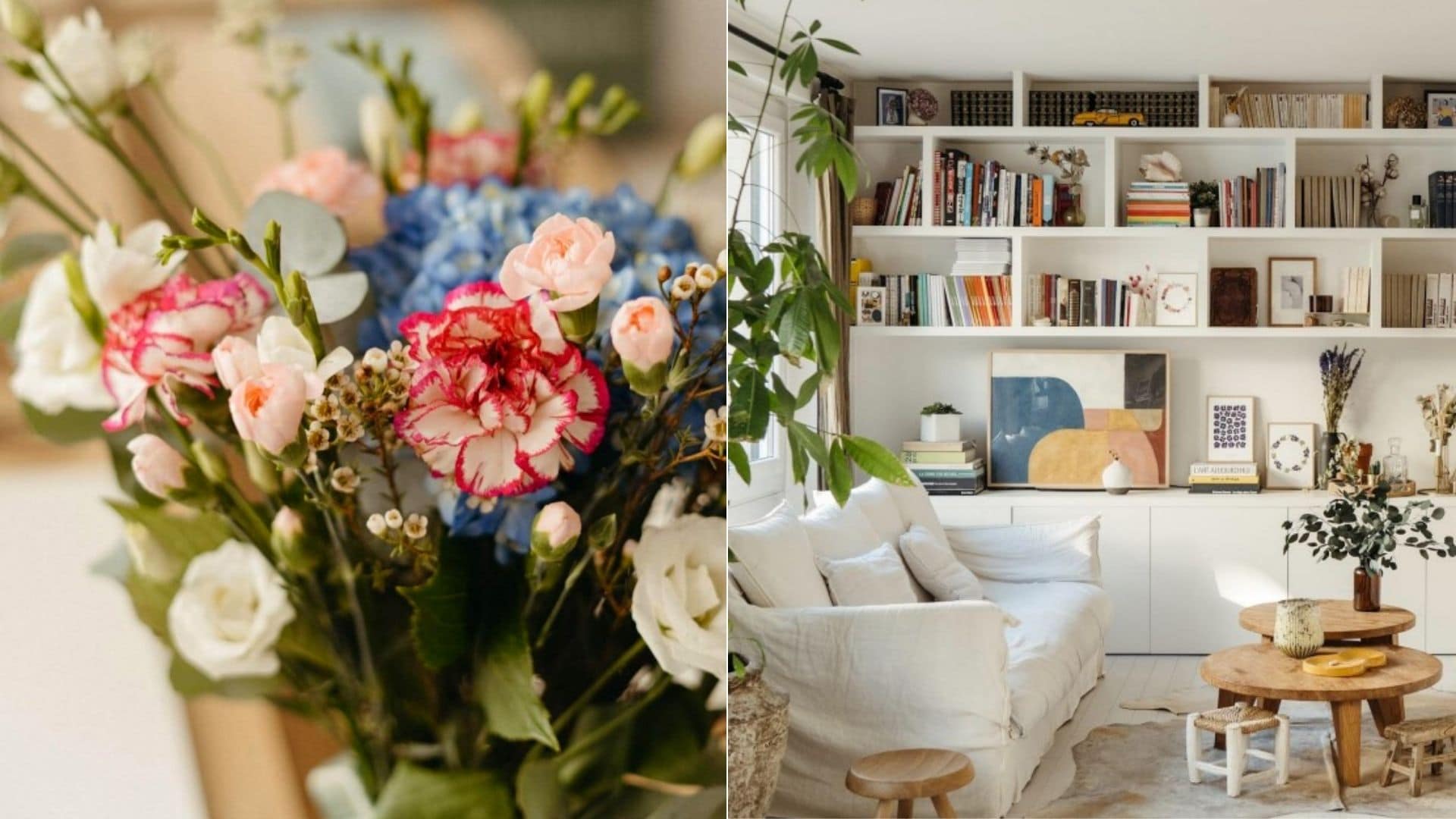 Herbarium un nouveau concept store fleuri va venir ensoleiller la capitale