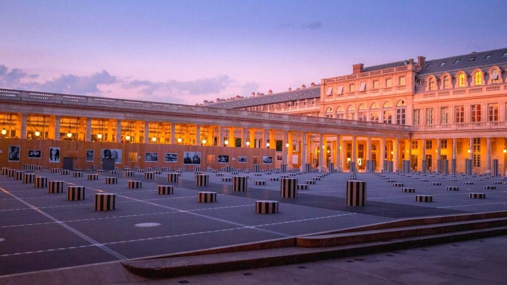 Candlelight Open Air innove avec un concert exclusif en honneur à The Weeknd !