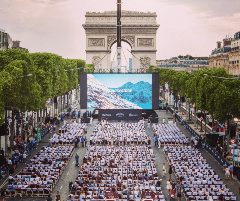 dimanche-cinema-paris-zigzag-e1561109994