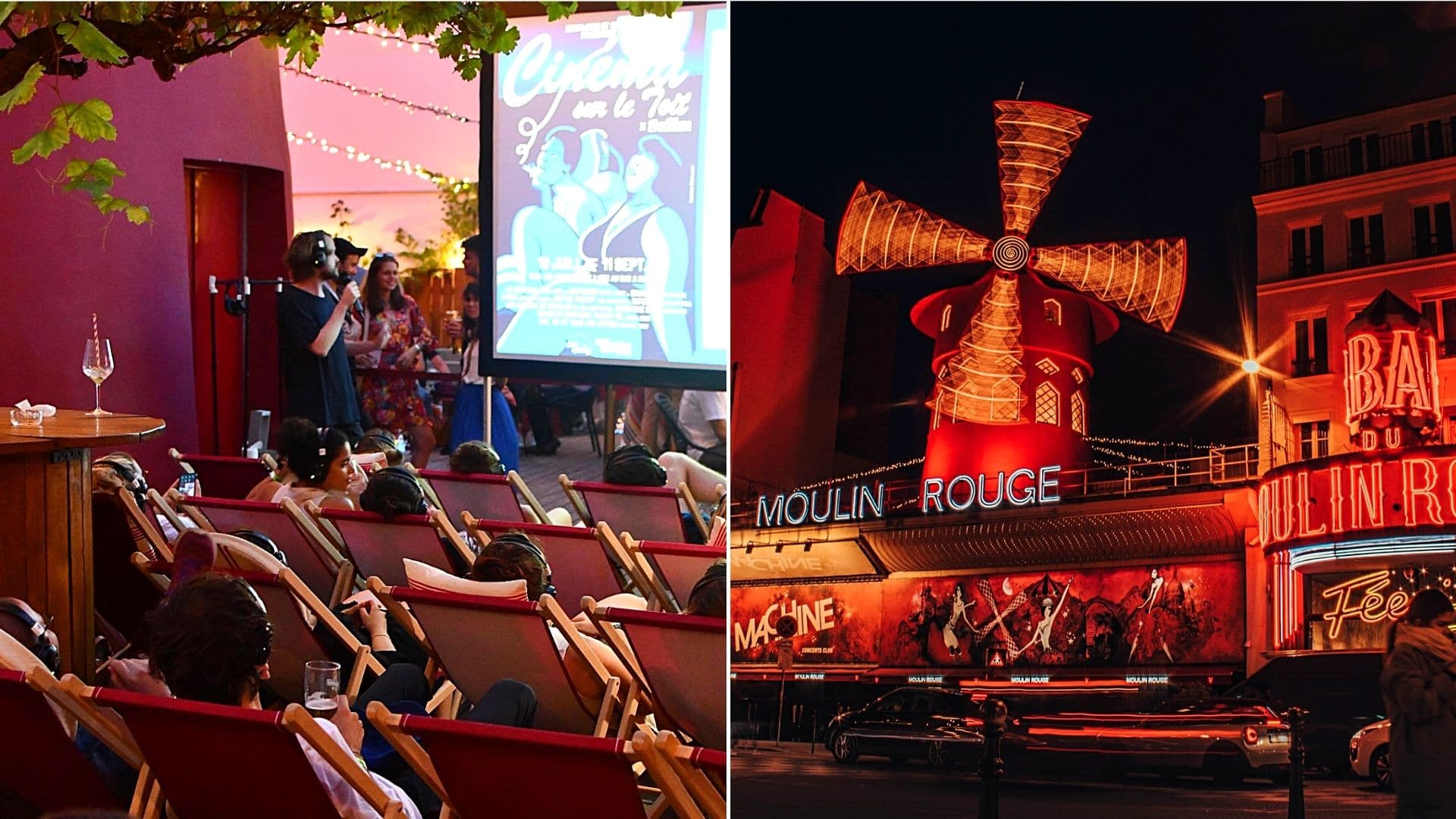 la machine du moulin rouge