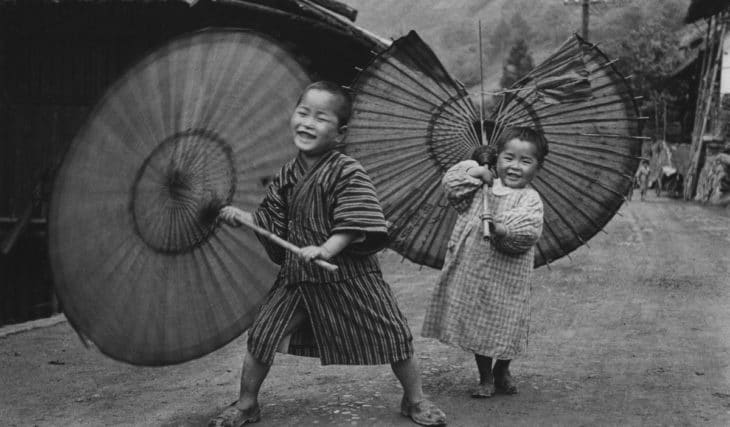 Pour les 200 ans de la photographie, des expositions inédites arrivent à Paris dès ce mois-ci, dont certaines gratuites