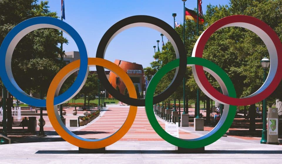 Paris 2024 : 400 000 tickets pour les Jeux Olympiques vont être distribués gratuitement