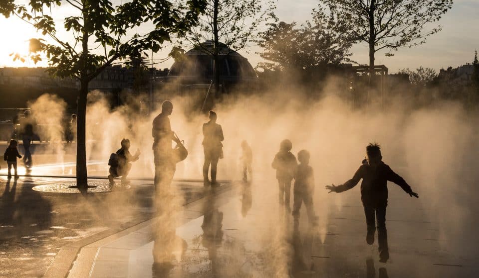 “Temperatures over 40°C next week”: what experts are really saying about the return of the heat wave in Paris in July
