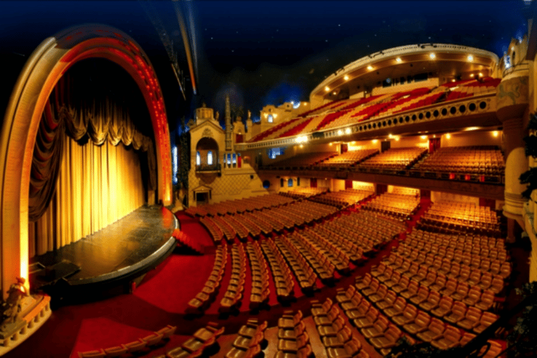 Aller au cinéma pour pas cher à Paris : top 5 des bons plans