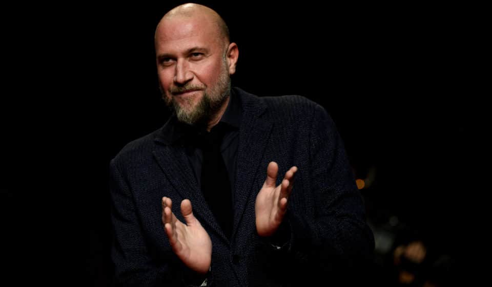 Après 8 ans d&rsquo;absence, les caméras cachées de François l&rsquo;Embrouille vont faire leur grand retour !