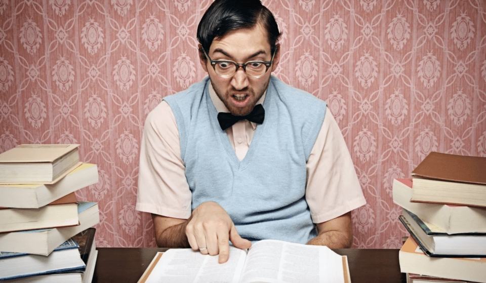 « Gênance », « babtou », « covidé »… de nouveaux mots entrent dans le dictionnaire le Petit Robert !