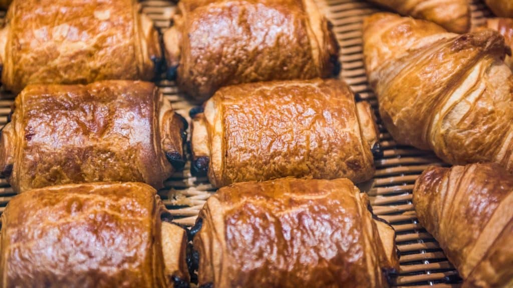 Le Prix Du Meilleur Pain Au Chocolat De France le-prix-du-meilleur-pain-au-chocolat-de-france