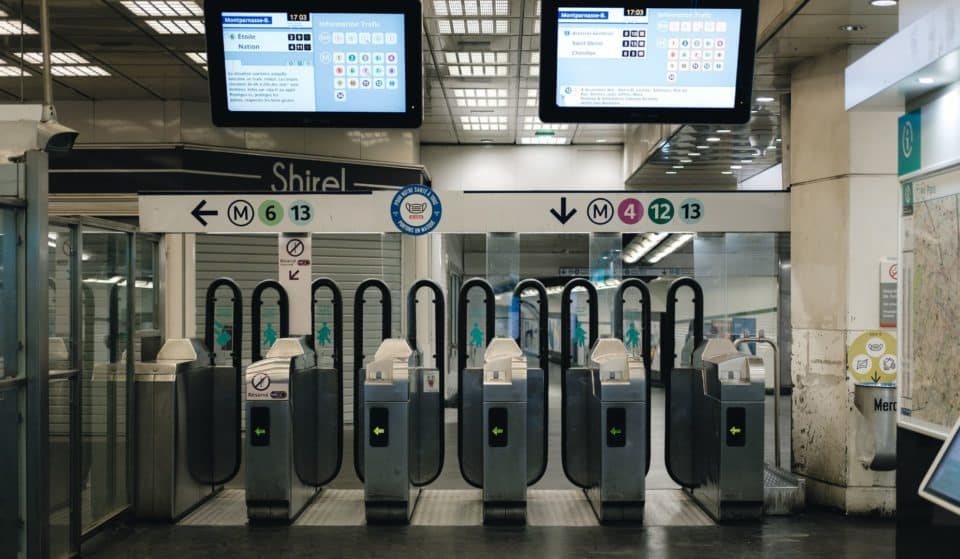 Métro parisien : quelles sont les lignes les plus touchées par les perturbations ?