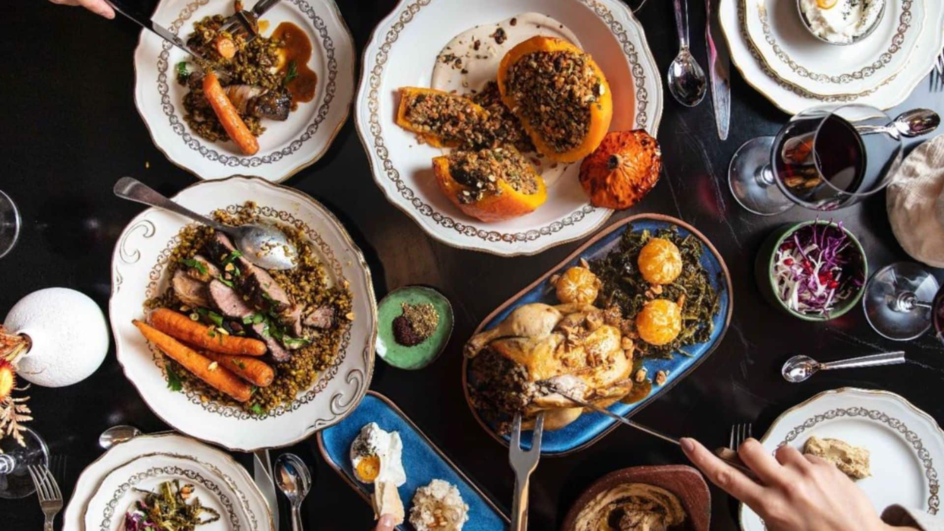 30 idées de cadeaux de Noël originaux et à tous les prix