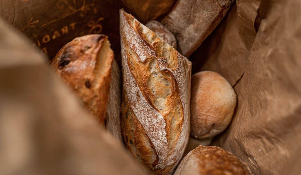 Cocorico ! La baguette désormais inscrite au patrimoine immatériel de l&rsquo;Unesco !