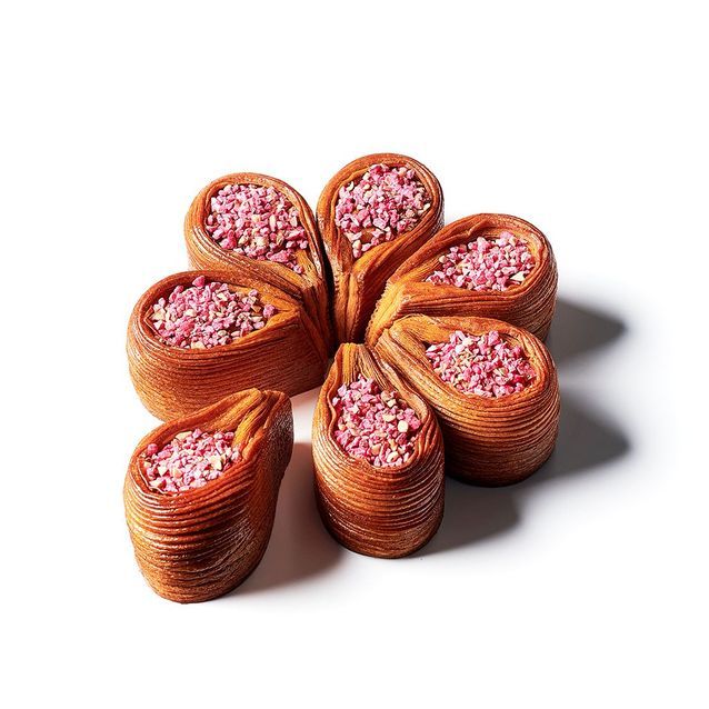 Épiphanie galettes des Rois 2023
