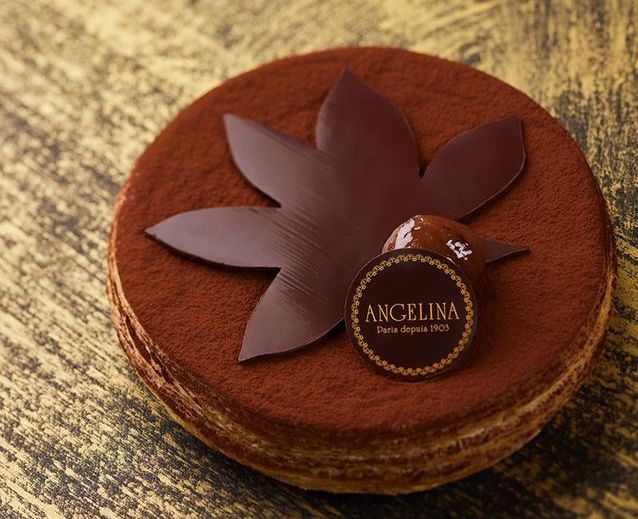 Épiphanie galettes des Rois 2023 Paris