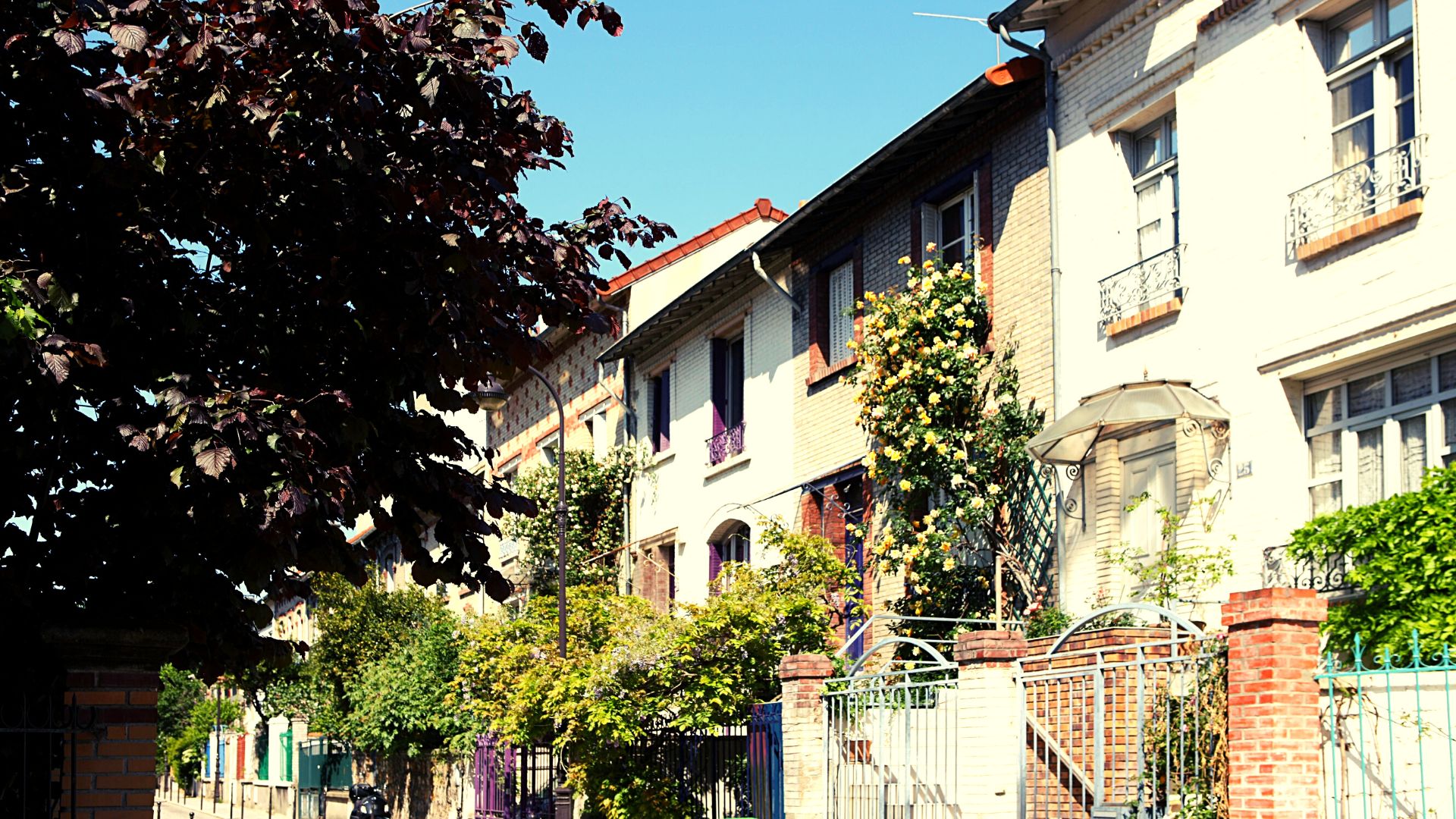 la-villa-daviel-ou-l-atout-charme-du-13e-arrondissement-paris-secret