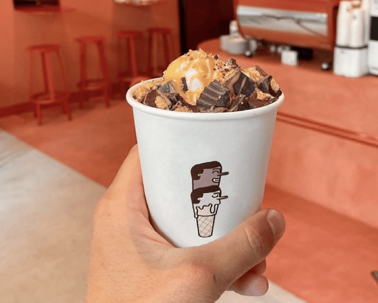 Photos De Buddy Buddy Nut Butter Coffee Shop