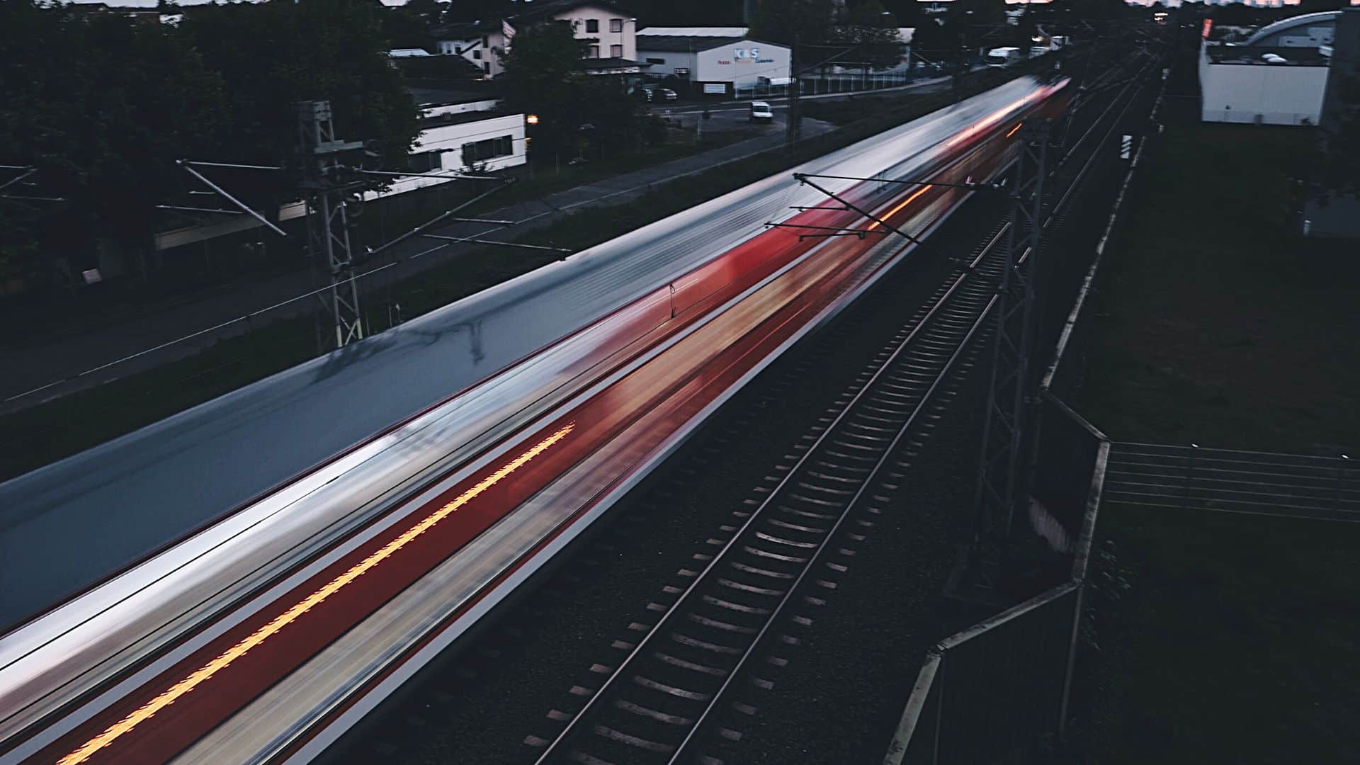 Des RER Low Cost Et Grande Vitesse Bient t Sur Le Rail Fran ais des-rer-low-cost-et-grande-vitesse-bient-t-sur-le-rail-fran-ais