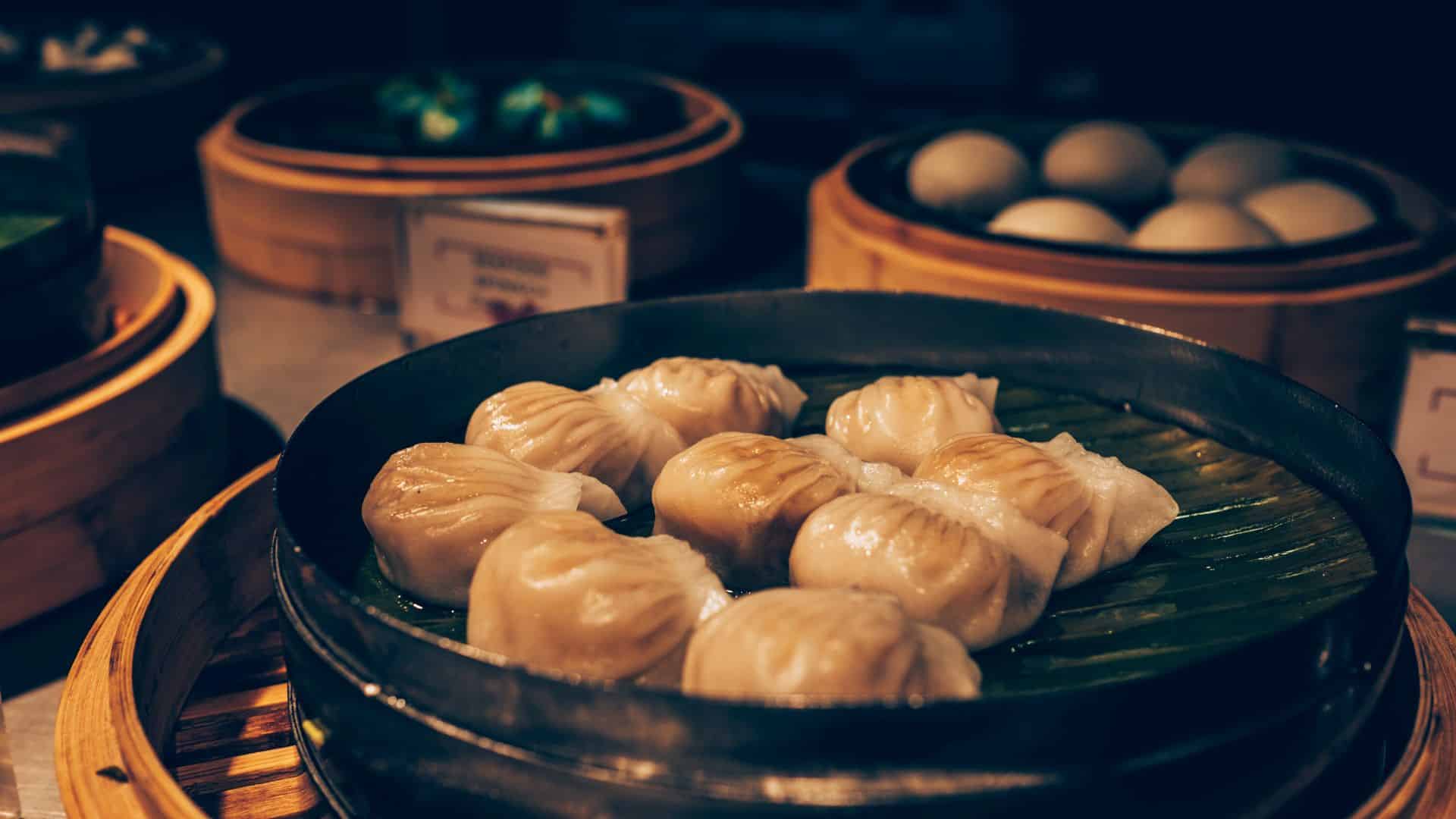 The best Chinese restaurants in Paris Paris Secret
