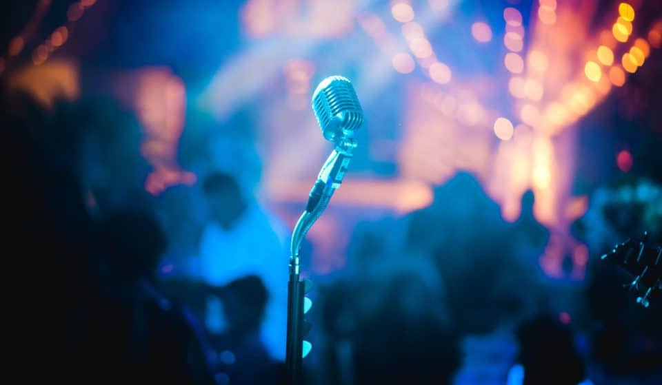 Un grand concours de playback dédié aux 80&rsquo;s débarque ce week-end à Paris !