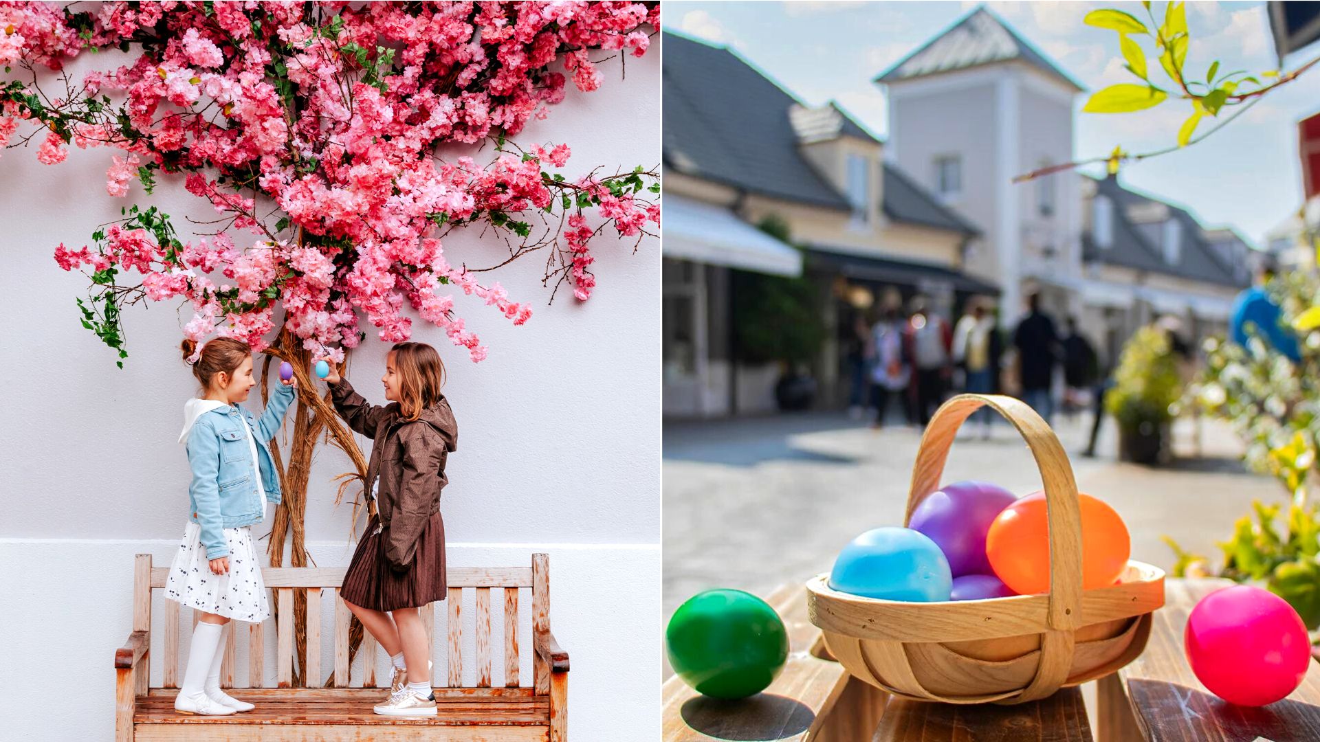 Que faire pour le week-end de Pâques à Paris ? - Paris Secret