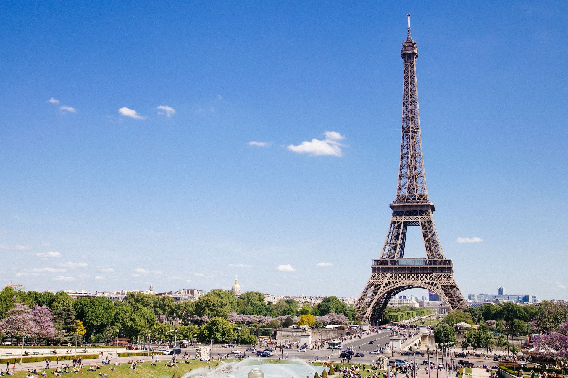 Visiter Paris en une journée nos meilleurs conseils ! Paris Secret