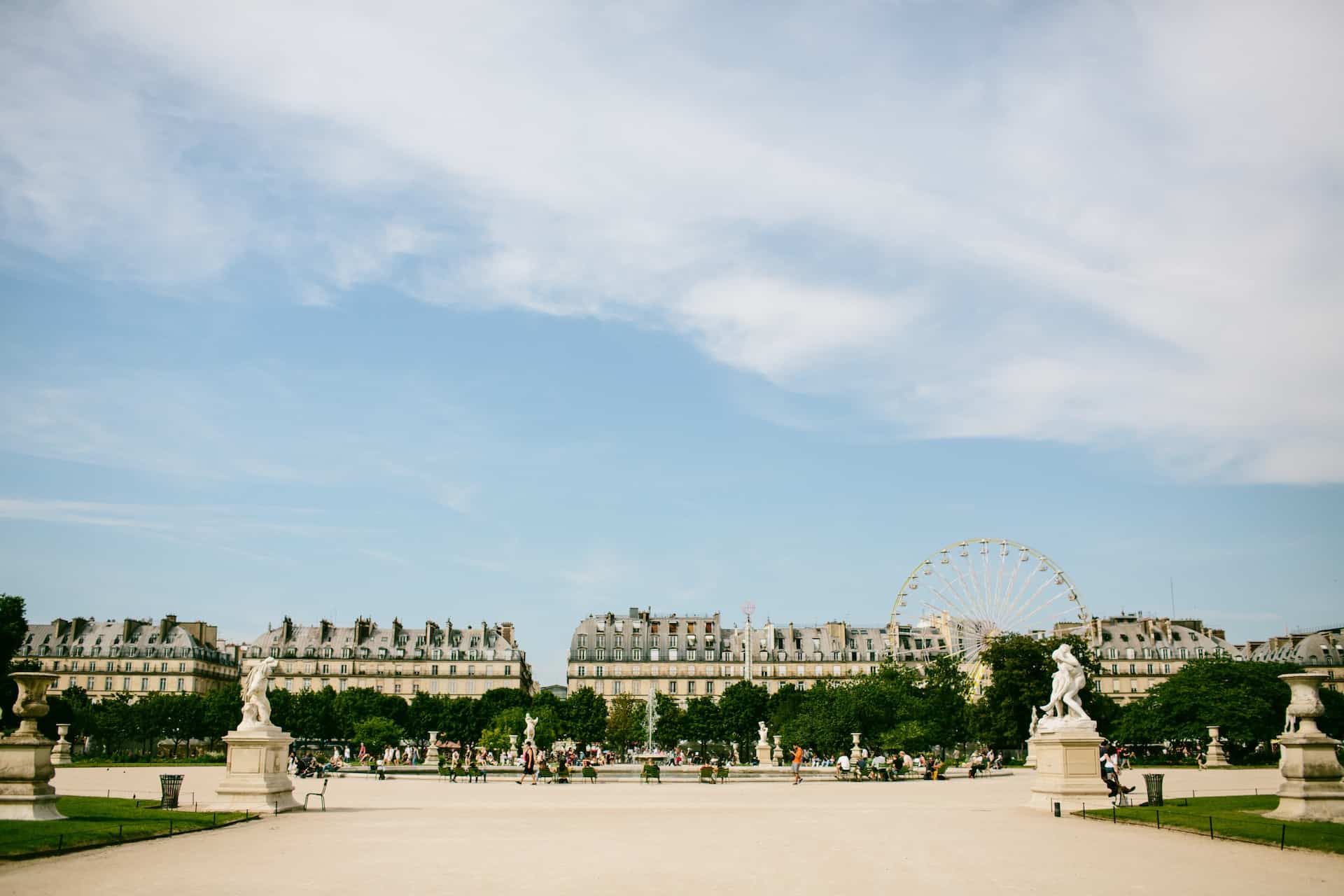 Visiter Paris en une journée nos meilleurs conseils ! Paris Secret