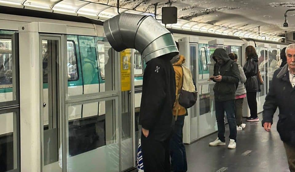 Ces Parisiens racontent « les plus grosses dingueries qui leur soit arrivées » dans la ville