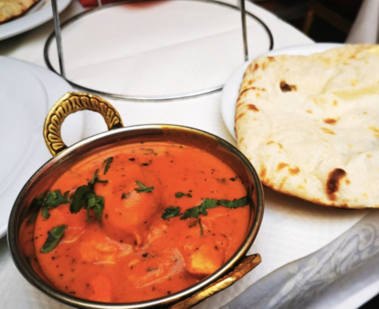 the-best-indian-restaurants-in-paris-paris-secret