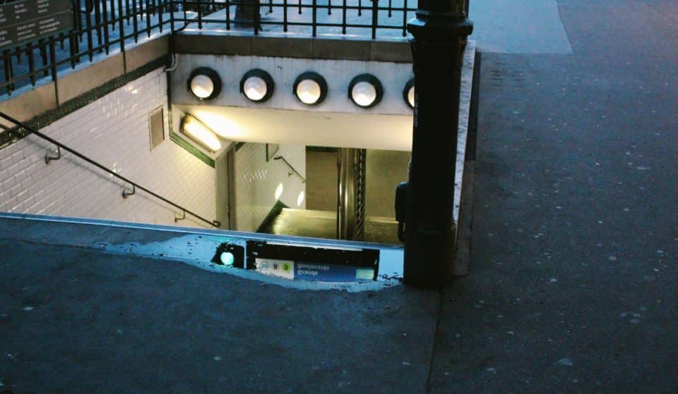 Fête de la Musique : quelles lignes de métro seront ouvertes toute la nuit à Paris ?