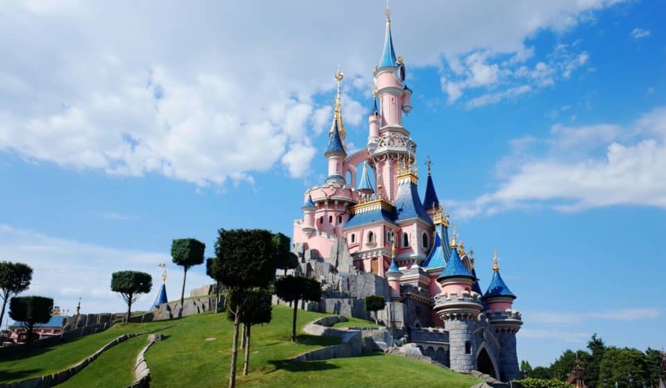 Rendez-vous Gourmand : le festival food de Disneyland Paris fait son grand retour !