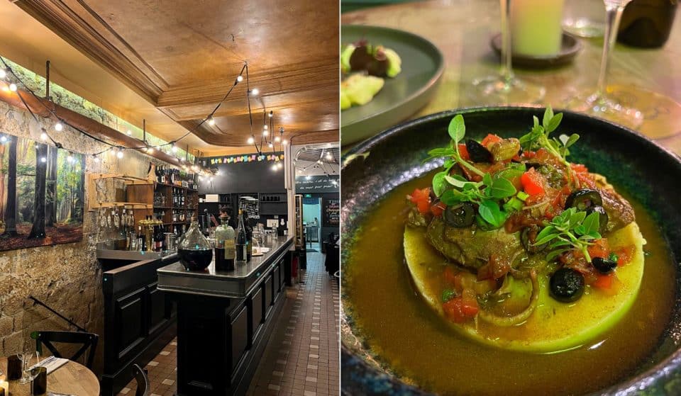 On a testé Les Fous de l&rsquo;Île, table chaleureuse et gourmande de l&rsquo;Île Saint-Louis