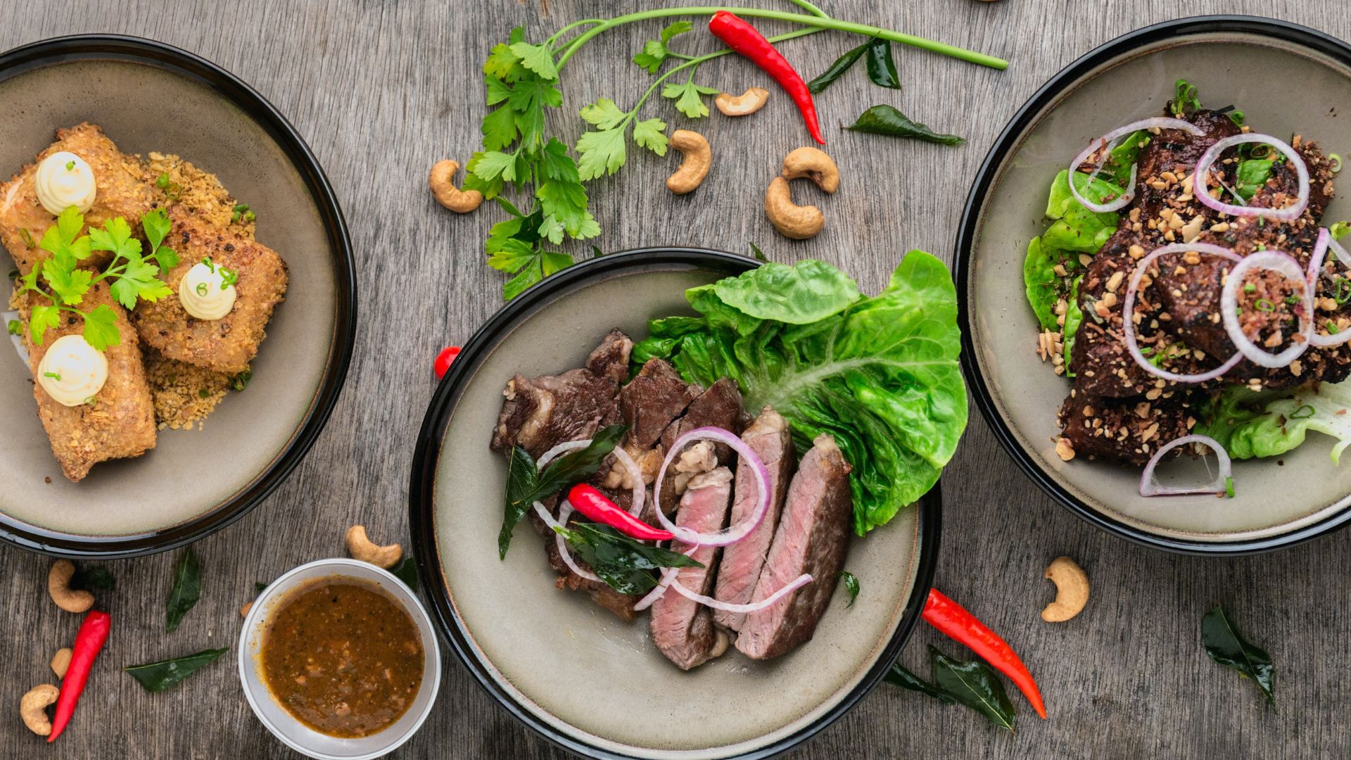 The best Vietnamese restaurants in Paris Paris Secret