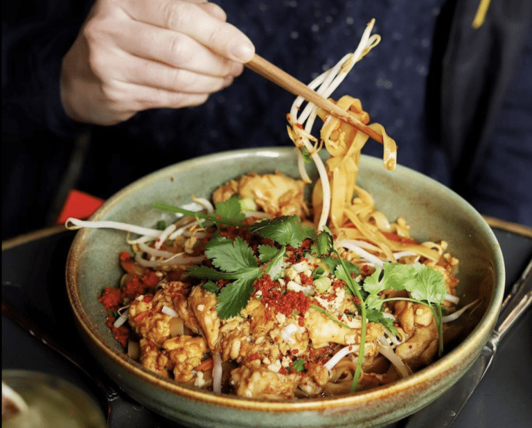 Les meilleurs restaurants du 9e arrondissement de Paris