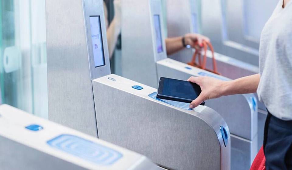 RATP : Le Pass Navigo est ENFIN disponible sur iPhone ! Voici comment l&rsquo;utiliser