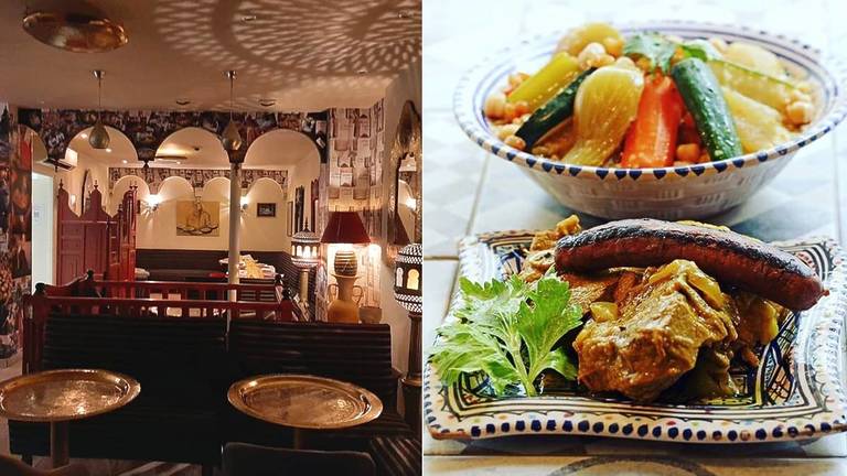 o-manger-les-meilleurs-couscous-et-tajines-de-paris